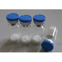 Best Sale Peptide Mt-II for Research Chemical Lab Supply